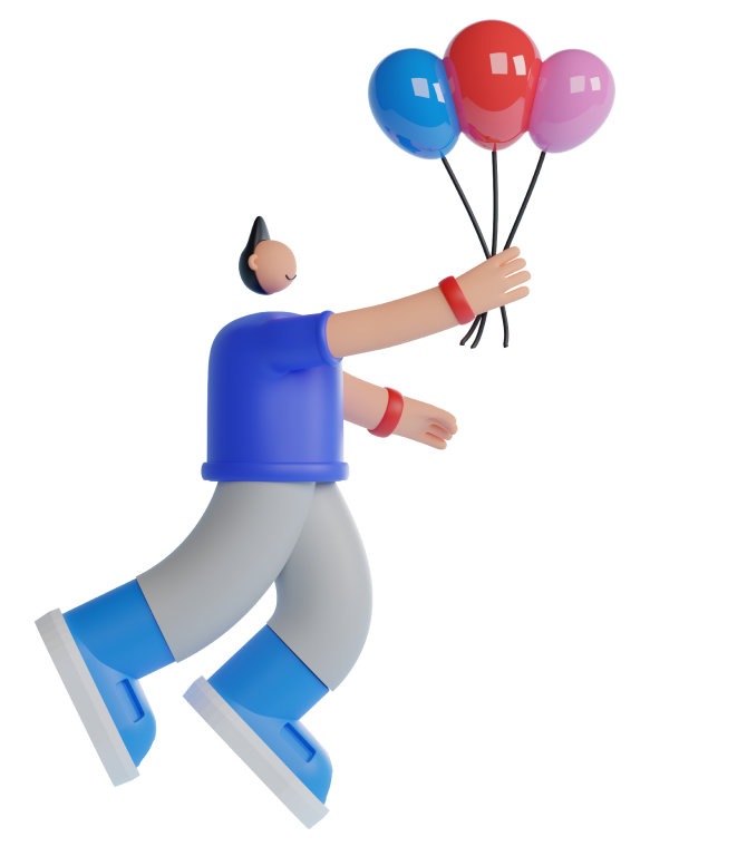 被全球多场景用户持续使用