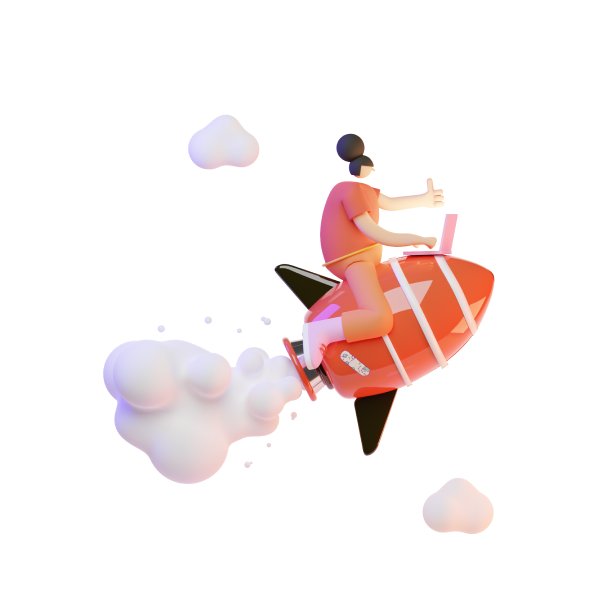 把全球连接体验拉回正轨